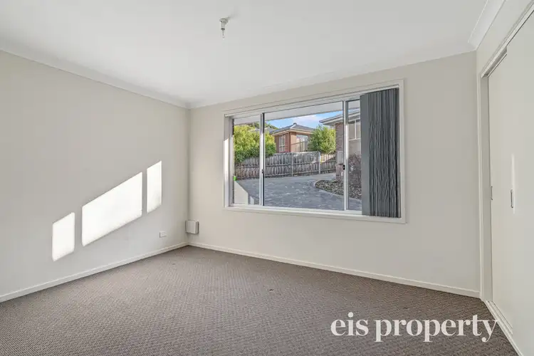 Fifth view of Homely unit listing, 1/6 Bluegum Court, Claremont TAS 7011