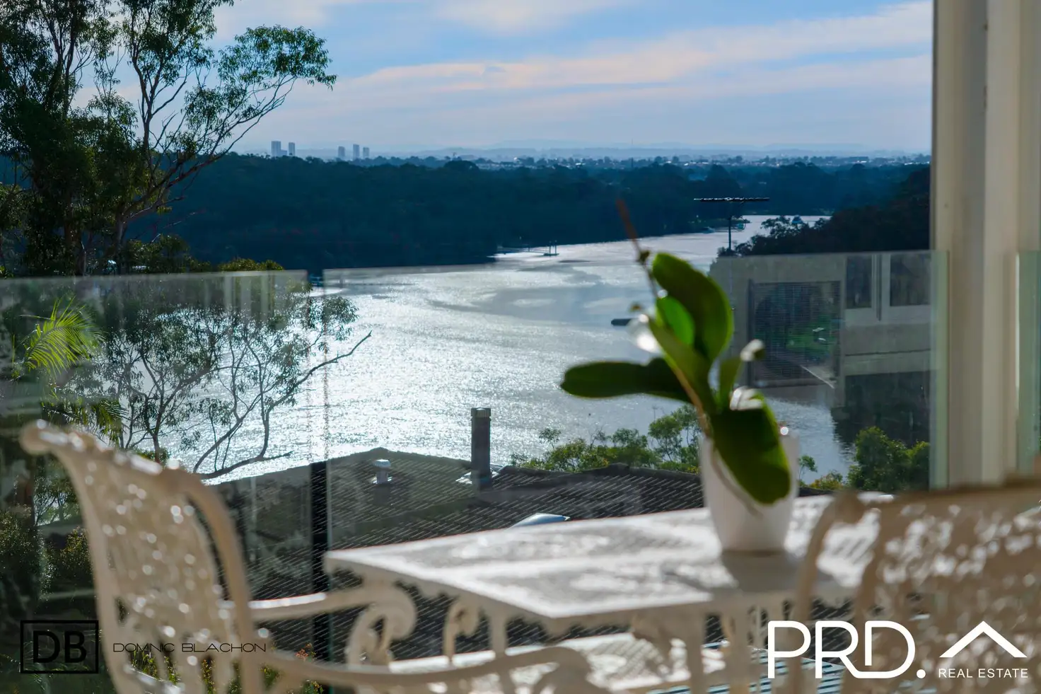 Main view of Homely house listing, 816-818 Henry Lawson Drive, Picnic Point NSW 2213