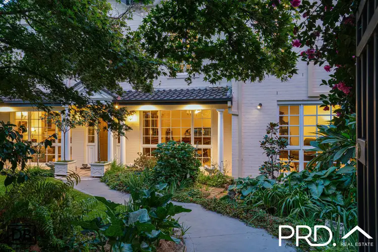 Third view of Homely house listing, 816-818 Henry Lawson Drive, Picnic Point NSW 2213
