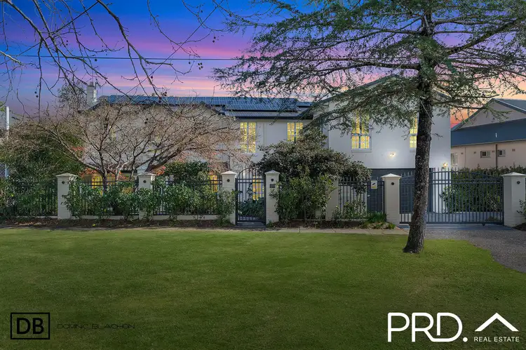 Fourth view of Homely house listing, 816-818 Henry Lawson Drive, Picnic Point NSW 2213