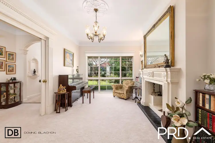 Fifth view of Homely house listing, 816-818 Henry Lawson Drive, Picnic Point NSW 2213