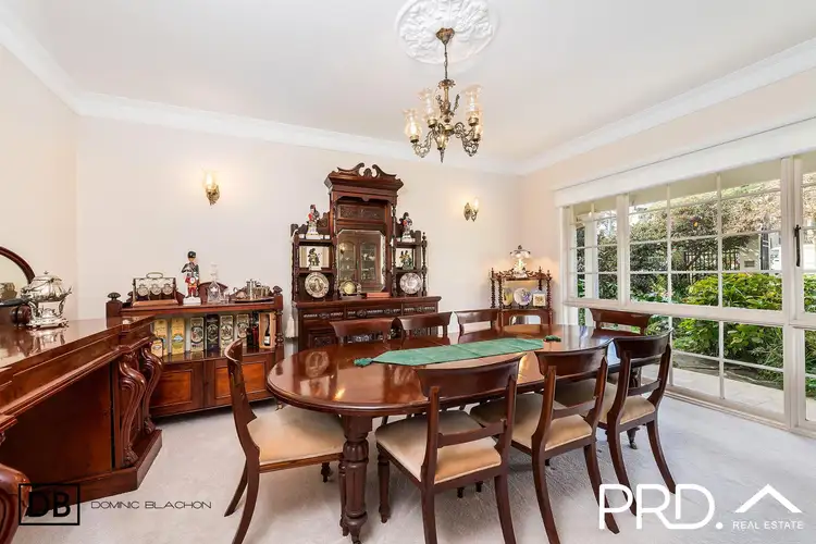 Sixth view of Homely house listing, 816-818 Henry Lawson Drive, Picnic Point NSW 2213