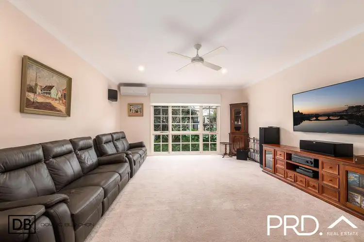 Seventh view of Homely house listing, 816-818 Henry Lawson Drive, Picnic Point NSW 2213