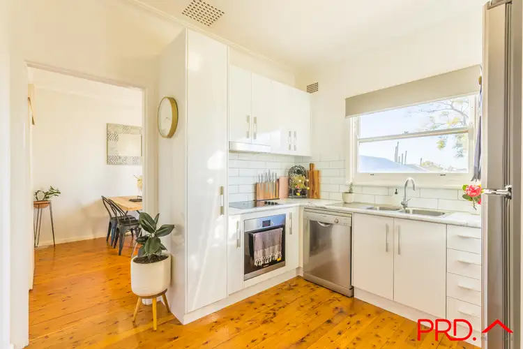 Sixth view of Homely house listing, 9 Elm Street, Tamworth NSW 2340