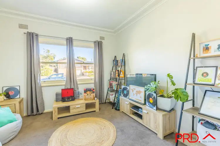 Seventh view of Homely house listing, 9 Elm Street, Tamworth NSW 2340