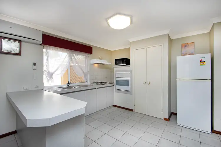 Sixth view of Homely house listing, 9 Elbrus Way, Caversham WA 6055
