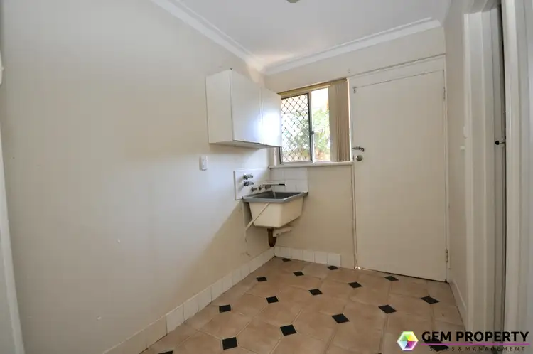 Sixth view of Homely house listing, 45 Nathaniel Way, Orelia WA 6167