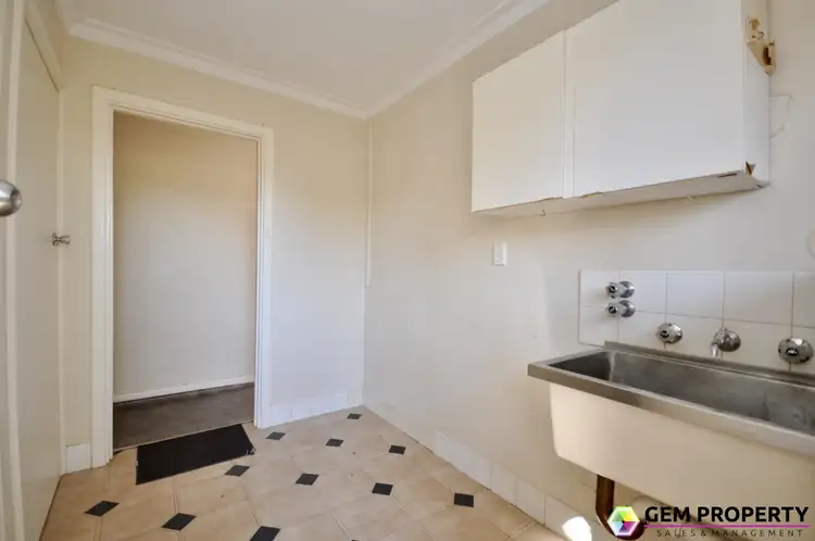 Seventh view of Homely house listing, 45 Nathaniel Way, Orelia WA 6167