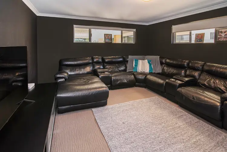 Fifth view of Homely house listing, 62 Santons Approach, Yalyalup WA 6280