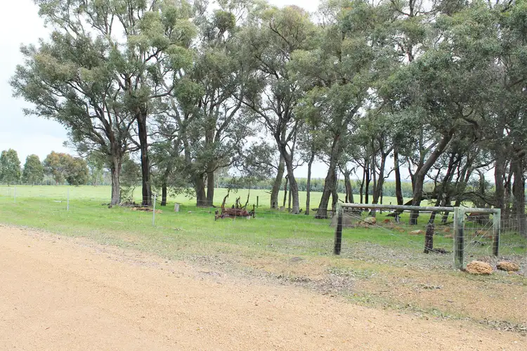 Second view of Homely land listing, 7 Northey Retreat, Mount Barker WA 6324