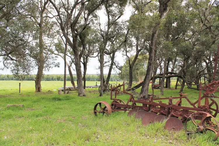 Fourth view of Homely land listing, 7 Northey Retreat, Mount Barker WA 6324