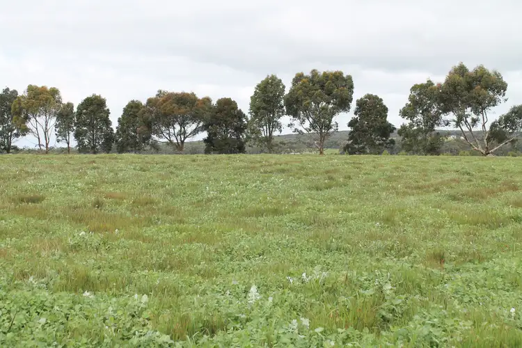 Fifth view of Homely land listing, 7 Northey Retreat, Mount Barker WA 6324