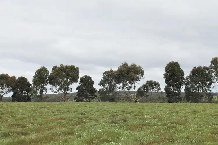 Sixth view of Homely land listing, 7 Northey Retreat, Mount Barker WA 6324