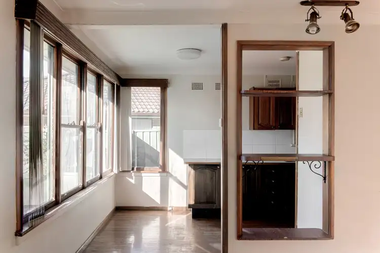 Second view of Homely house listing, 3 Colbeck St, Tregear NSW 2770