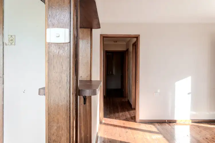 Third view of Homely house listing, 3 Colbeck St, Tregear NSW 2770