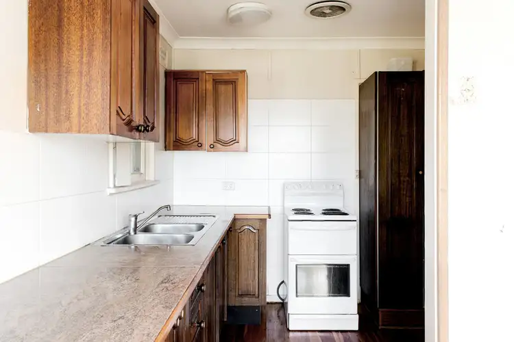 Fourth view of Homely house listing, 3 Colbeck St, Tregear NSW 2770