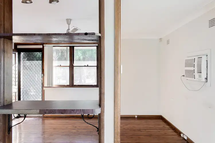 Fifth view of Homely house listing, 3 Colbeck St, Tregear NSW 2770