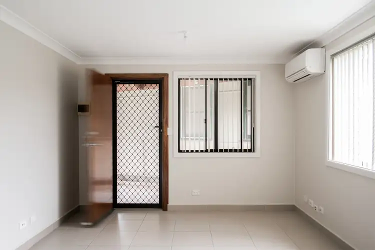 Sixth view of Homely house listing, 3 Colbeck St, Tregear NSW 2770