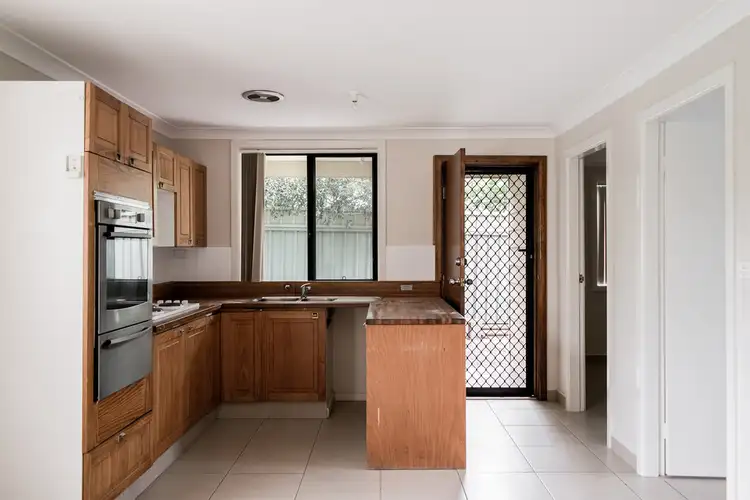 Seventh view of Homely house listing, 3 Colbeck St, Tregear NSW 2770