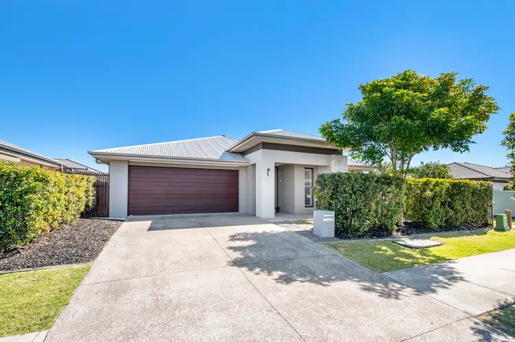 62 Swan Road, Pimpama QLD 4209
