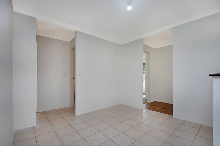 Fourth view of Homely house listing, 120 Bluegum Road, Beechboro WA 6063