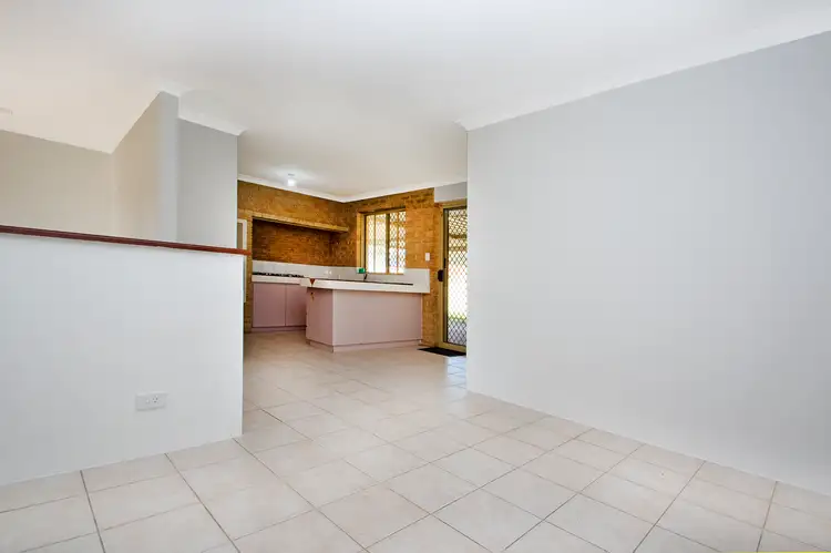 Fifth view of Homely house listing, 120 Bluegum Road, Beechboro WA 6063