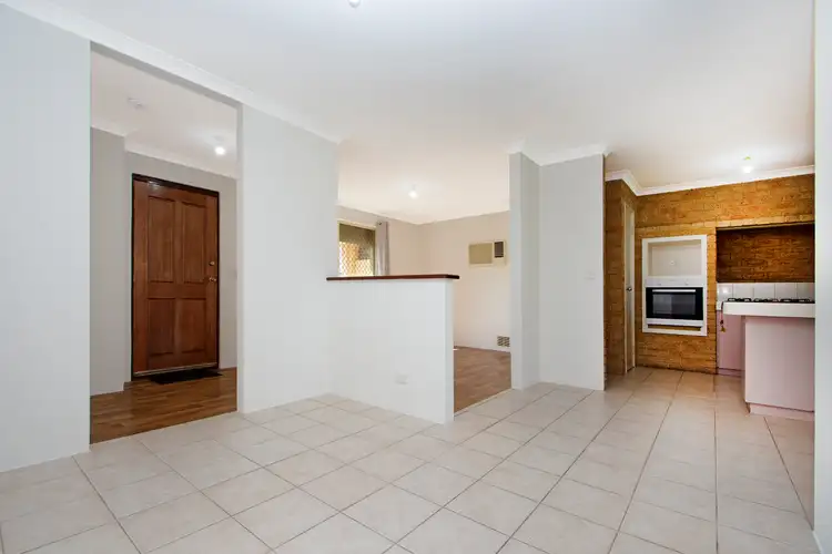 Sixth view of Homely house listing, 120 Bluegum Road, Beechboro WA 6063