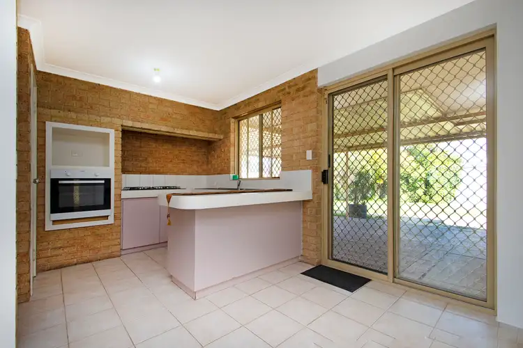 Seventh view of Homely house listing, 120 Bluegum Road, Beechboro WA 6063
