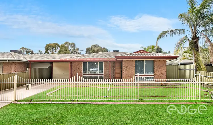 Main view of Homely house listing, 309 Kings Road, Paralowie SA 5108