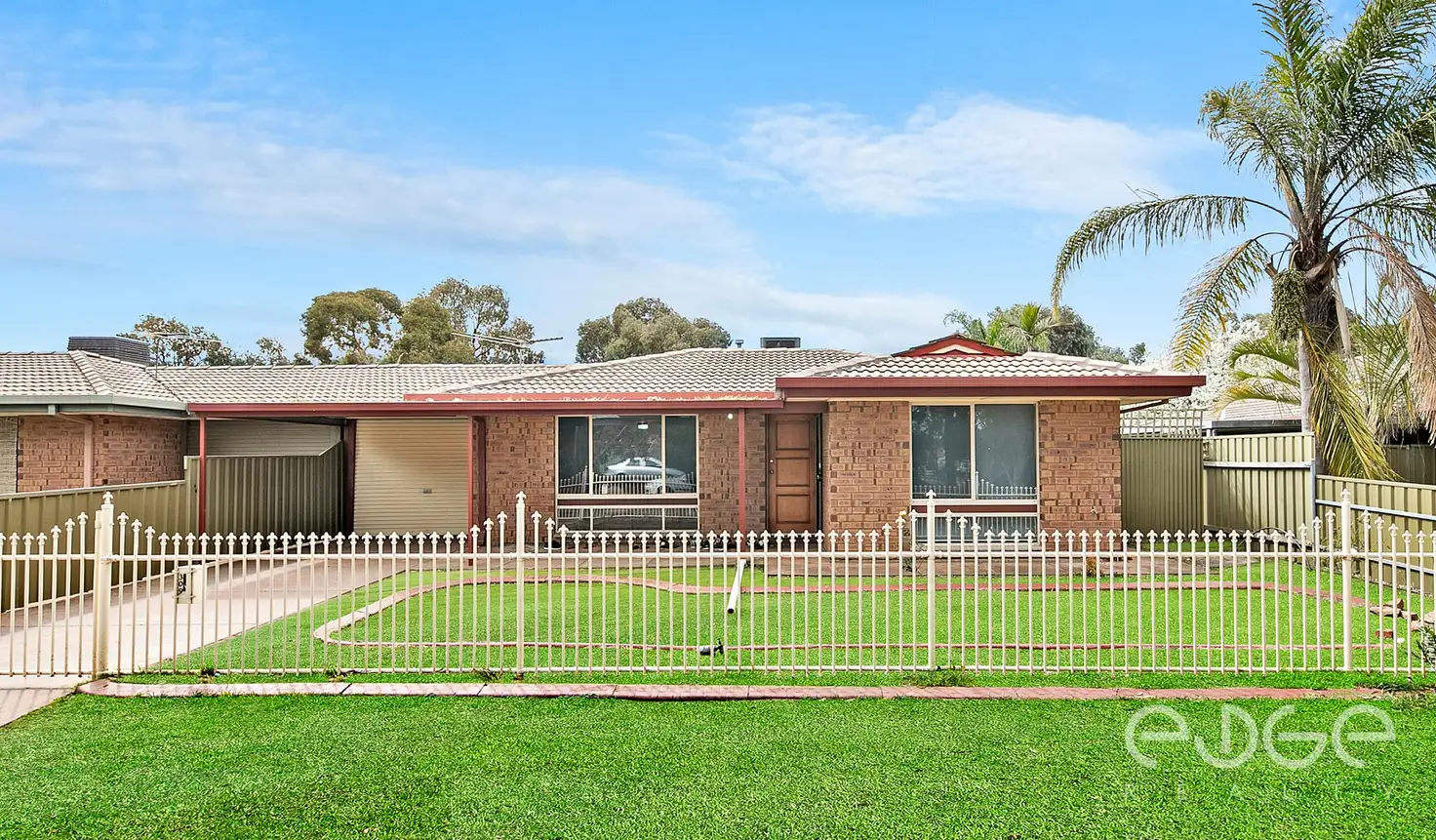 Main view of Homely house listing, 309 Kings Road, Paralowie SA 5108