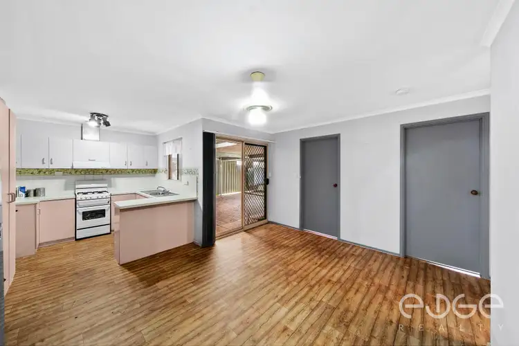 Second view of Homely house listing, 309 Kings Road, Paralowie SA 5108