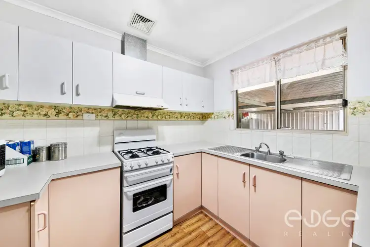 Third view of Homely house listing, 309 Kings Road, Paralowie SA 5108