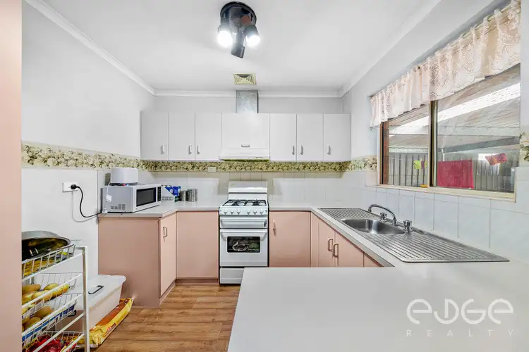 Fourth view of Homely house listing, 309 Kings Road, Paralowie SA 5108