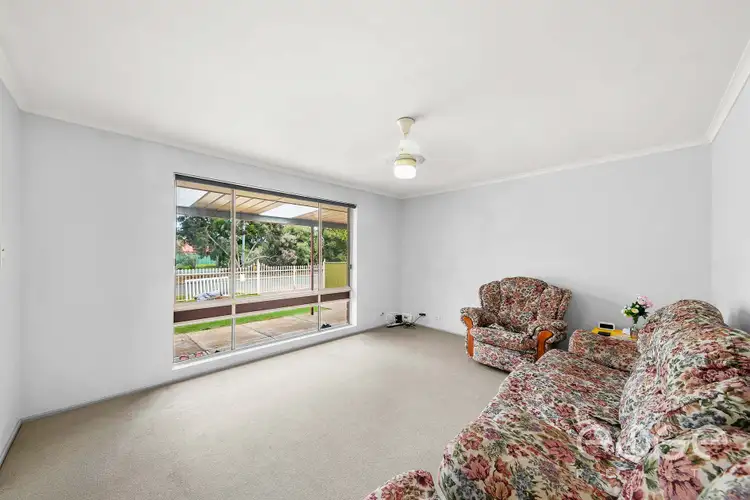 Sixth view of Homely house listing, 309 Kings Road, Paralowie SA 5108