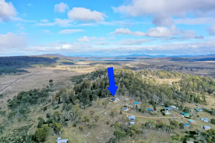Third view of Homely house listing, 51 Bronte Estate Road, Bronte Park TAS 7140