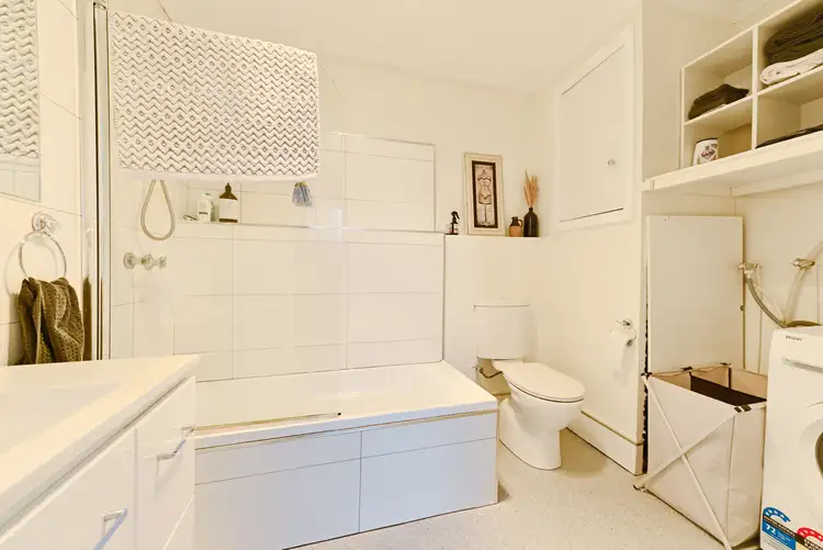 Sixth view of Homely house listing, 144 Argyle Street, Hobart TAS 7000