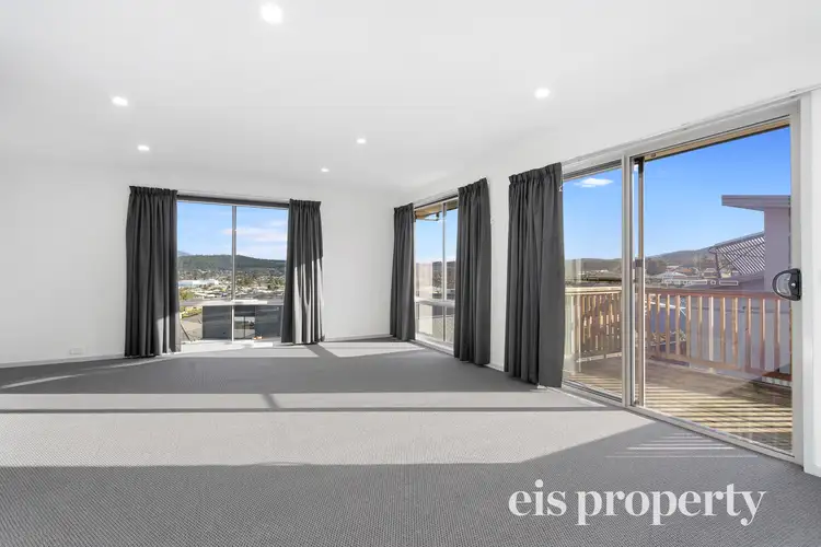Third view of Homely house listing, 2/77 Oakdowns Parade, Oakdowns TAS 7019