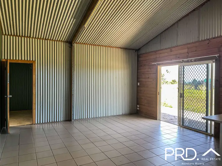 Third view of Homely house listing, 1390 Hogarth Range Road, Hogarth Range NSW 2469