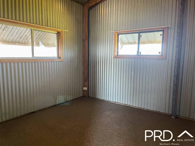 Fourth view of Homely house listing, 1390 Hogarth Range Road, Hogarth Range NSW 2469