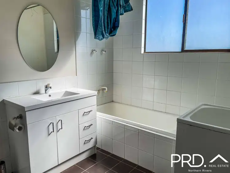 Fifth view of Homely house listing, 1390 Hogarth Range Road, Hogarth Range NSW 2469