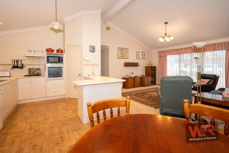 Sixth view of Homely unit listing, Unit 1, 5 Gamble Green, Spencer Park WA 6330