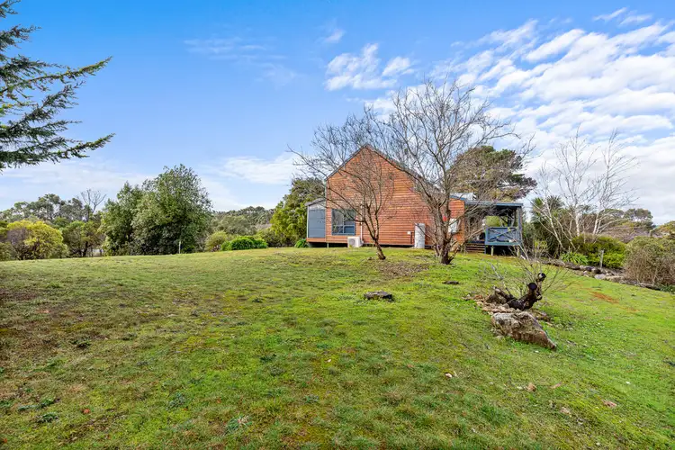 Second view of Homely house listing, 22 CONSIDINE ROAD, Burrungule SA 5291