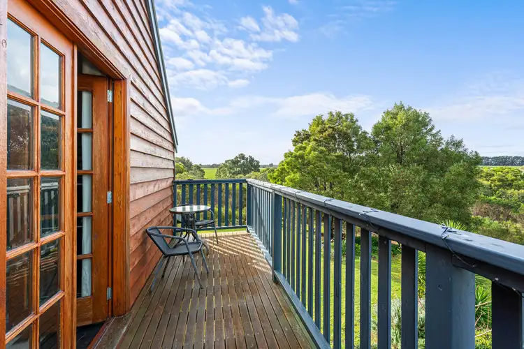 Third view of Homely house listing, 22 CONSIDINE ROAD, Burrungule SA 5291