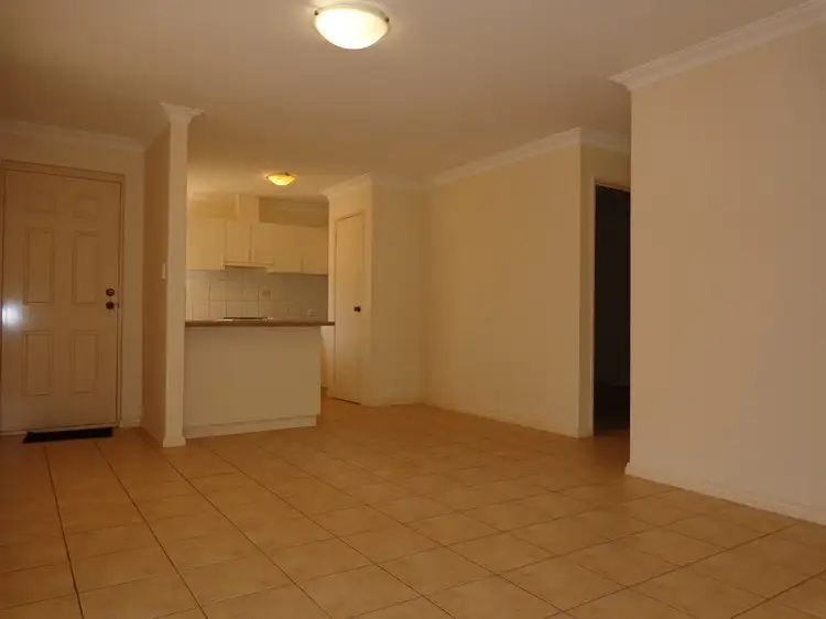 Third view of Homely villa listing, 5/28-30 Stockman Way, Cannington WA 6107