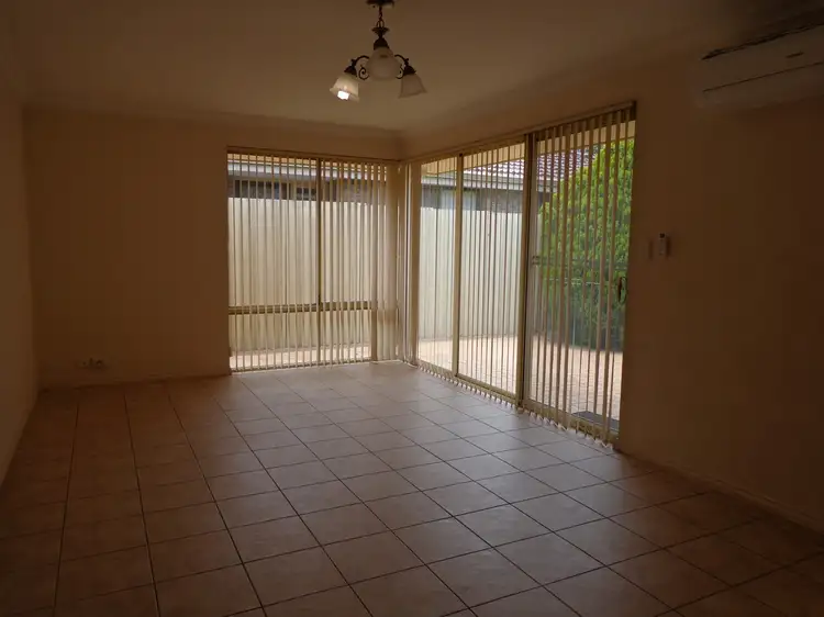 Fourth view of Homely villa listing, 5/28-30 Stockman Way, Cannington WA 6107