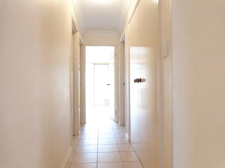 Fifth view of Homely villa listing, 5/28-30 Stockman Way, Cannington WA 6107