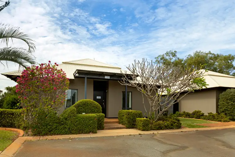 3/11 Oryx Road, Cable Beach WA 6726