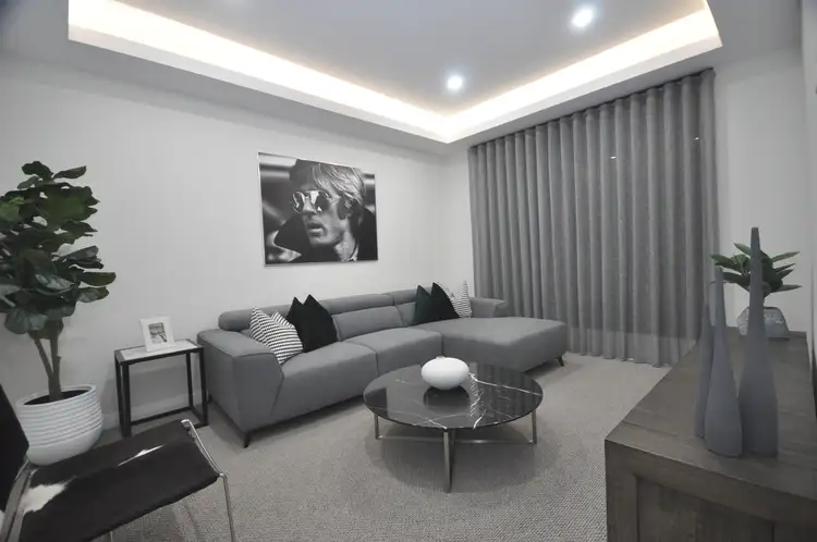 Fifth view of Homely house listing, 67A Wandarrie Avenue, Yokine WA 6060