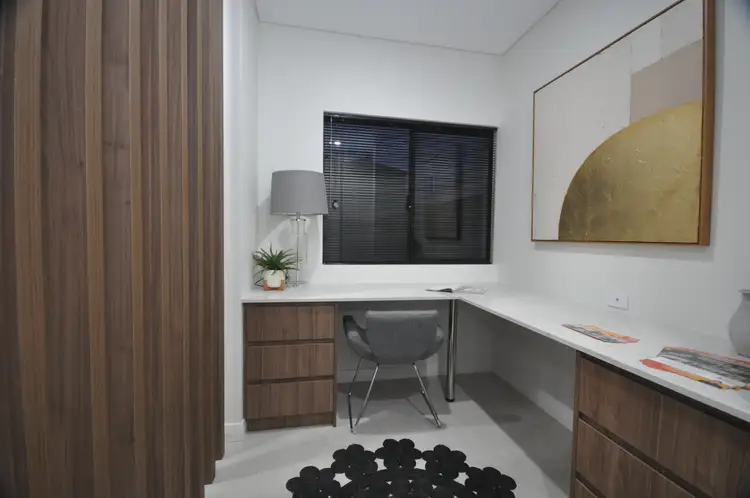 Seventh view of Homely house listing, 67A Wandarrie Avenue, Yokine WA 6060