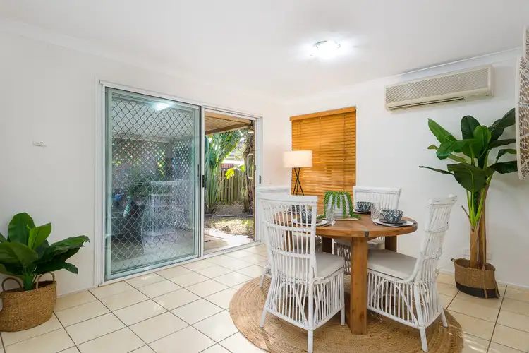 Third view of Homely house listing, 9 Firbank Place, Boondall QLD 4034